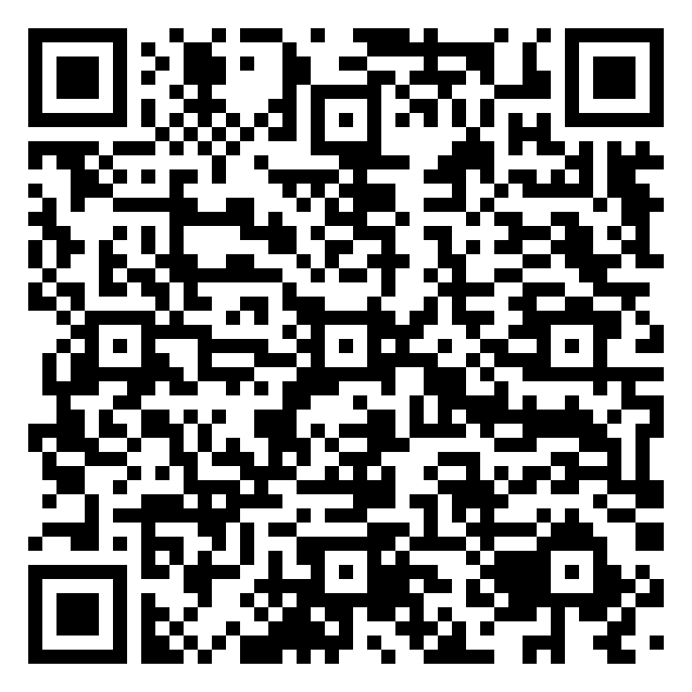 kod QR z danymi kontaktowymi 52750593000000