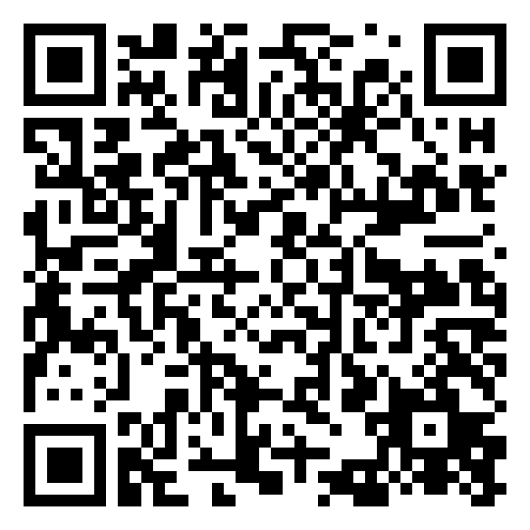 kod QR z danymi kontaktowymi 52583666300000