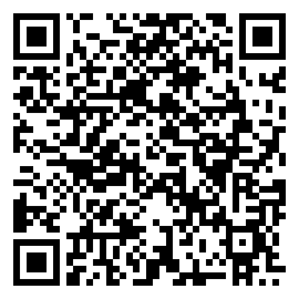 kod QR z danymi kontaktowymi 54284944800000