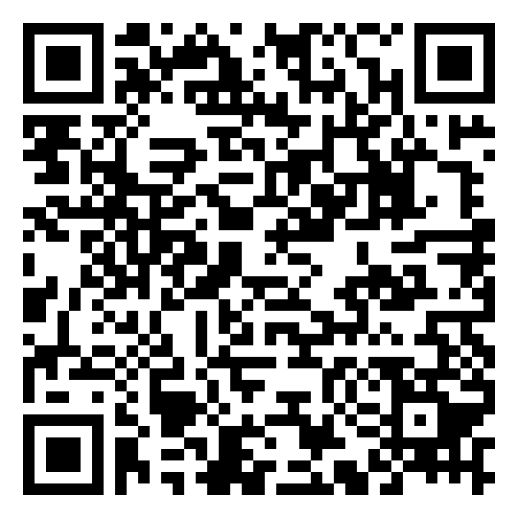kod QR z danymi kontaktowymi 52440561300000