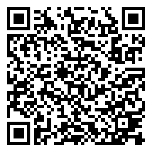 VLADYSLAV VOINOV kod QR z danymi kontaktowymi kod QR z danymi kontaktowymi 52559127900000