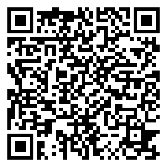 kod QR z danymi kontaktowymi 54108958000000