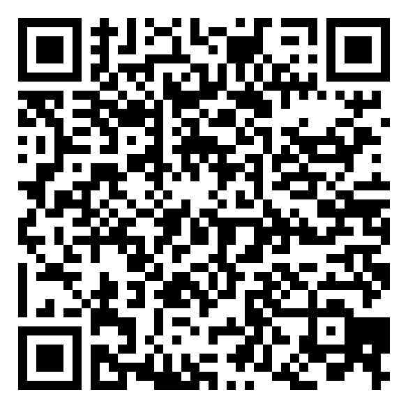 kod QR z danymi kontaktowymi 52934900300000
