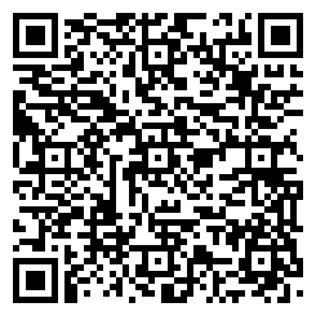 kod QR z danymi kontaktowymi 52968137000000