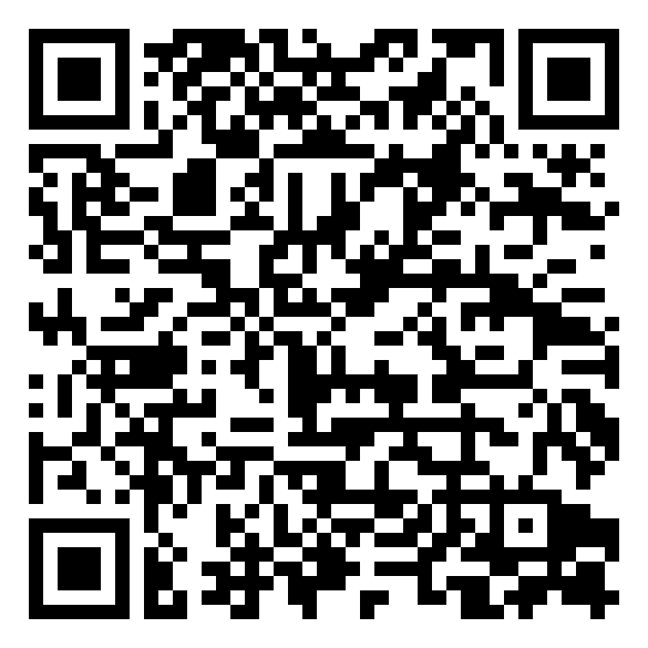 kod QR z danymi kontaktowymi 52846707700000