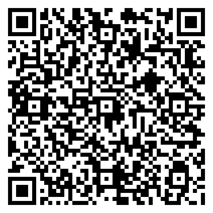 kod QR z danymi kontaktowymi 52007090800000