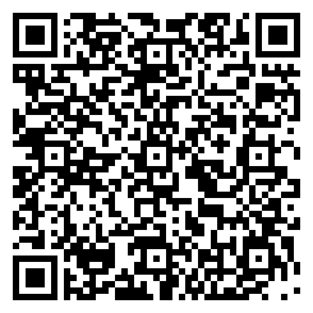 kod QR z danymi kontaktowymi 52446351000000