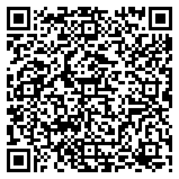 kod QR z danymi kontaktowymi 52444913100000