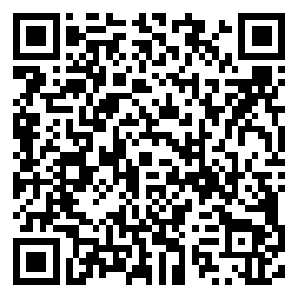 kod QR z danymi kontaktowymi 52351117000000