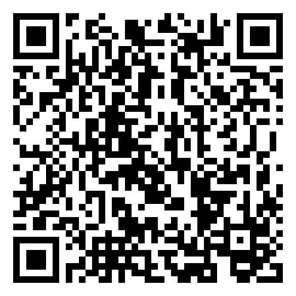 kod QR z danymi kontaktowymi 52400684700000