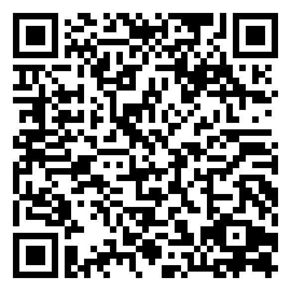 kod QR z danymi kontaktowymi 38270454100000