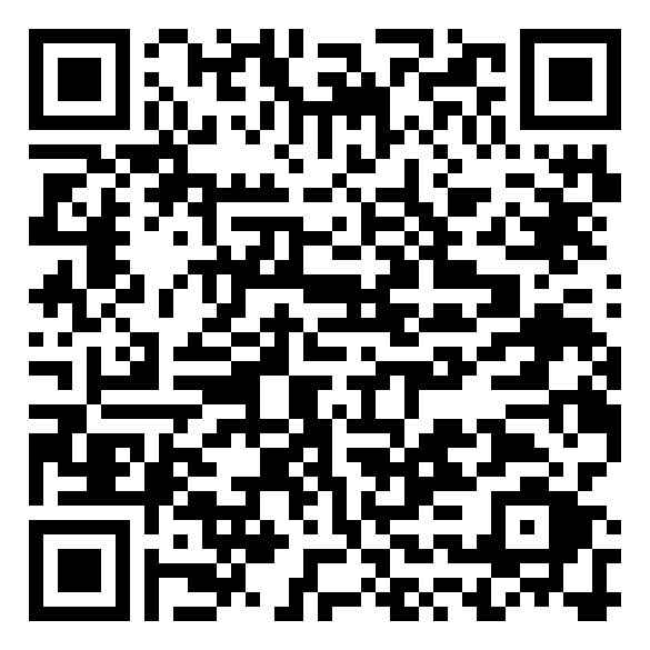 kod QR z danymi kontaktowymi 52892429600000
