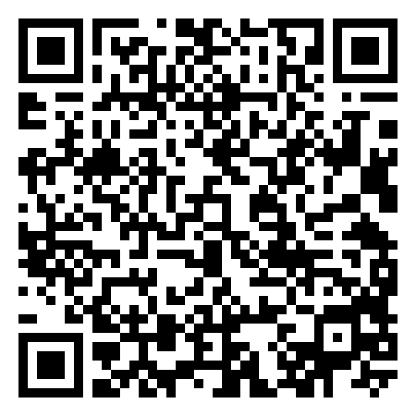 kod QR z danymi kontaktowymi 54322048000000