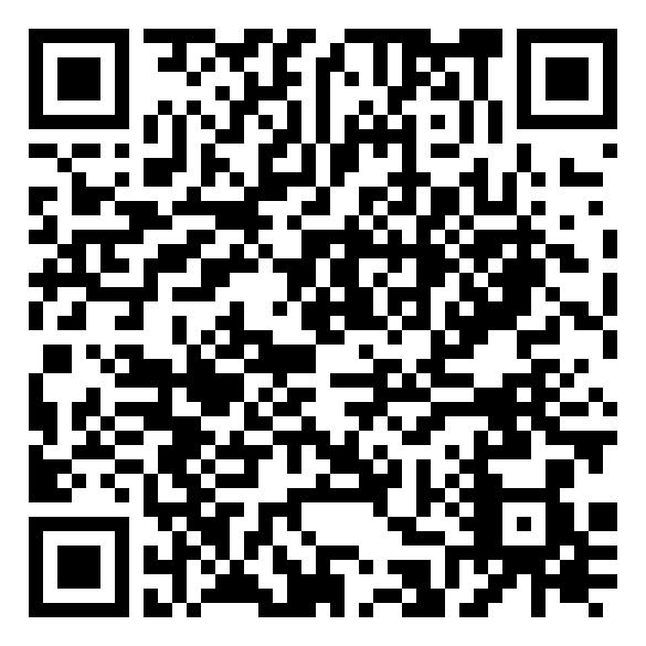 kod QR z danymi kontaktowymi 52810351800000