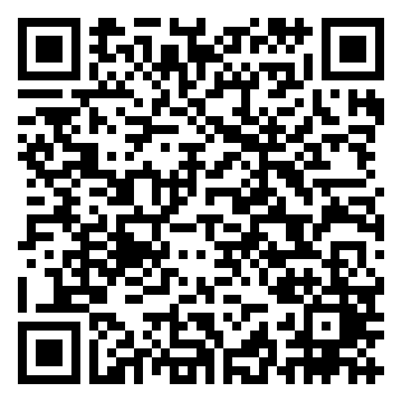 kod QR z danymi kontaktowymi 52819076000000