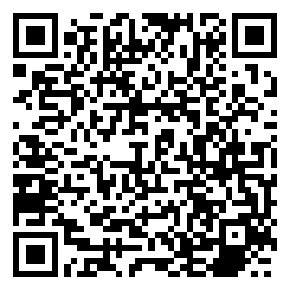 kod QR z danymi kontaktowymi 38834962100000