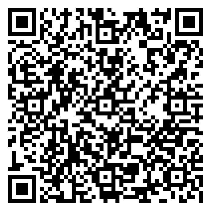 kod QR z danymi kontaktowymi 52349757600000
