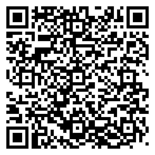 kod QR z danymi kontaktowymi 52404822500000