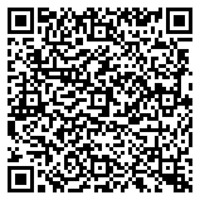 kod QR z danymi kontaktowymi 52371027700000