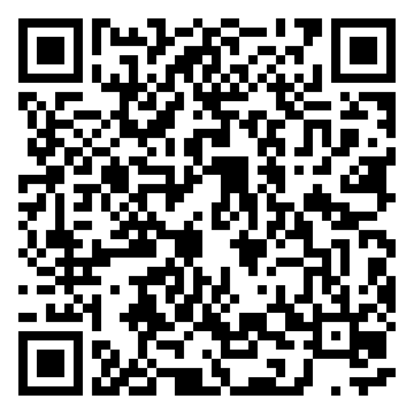 kod QR z danymi kontaktowymi 54210368300000