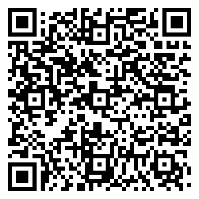 kod QR z danymi kontaktowymi 52565253200000