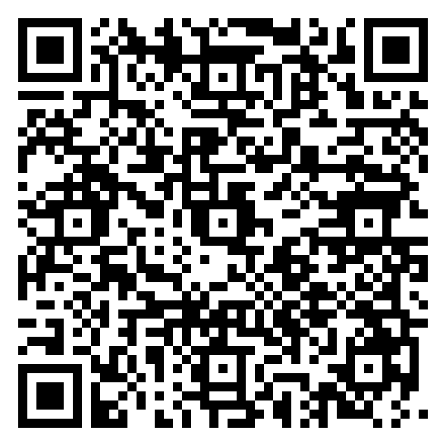 kod QR z danymi kontaktowymi 54012740300000