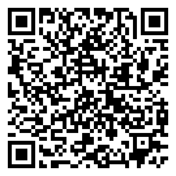 kod QR z danymi kontaktowymi 52327305500000