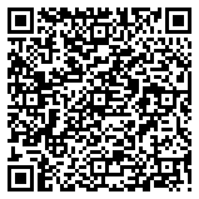 kod QR z danymi kontaktowymi 52675303400000