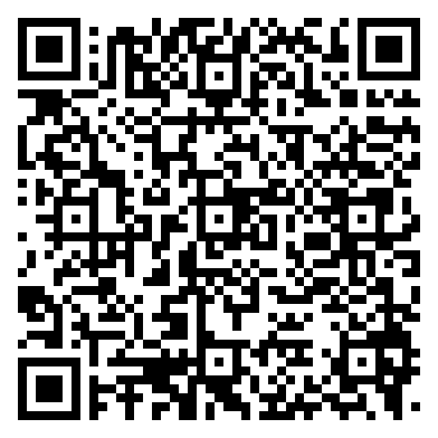 kod QR z danymi kontaktowymi 52533990100000
