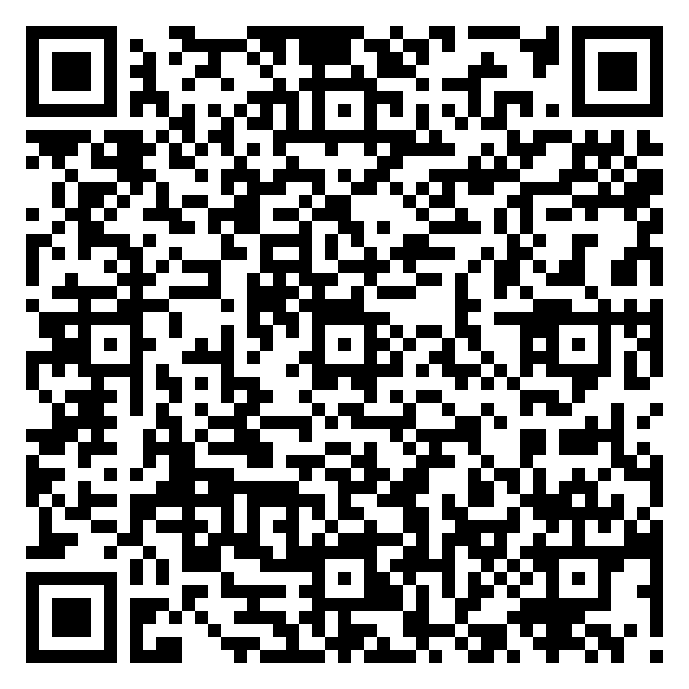 Vladyslava Ivanchenko kod QR z danymi kontaktowymi kod QR z danymi kontaktowymi 52693445100000