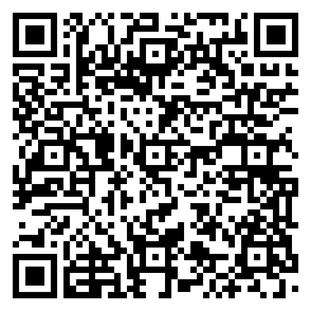 kod QR z danymi kontaktowymi 54194817700000