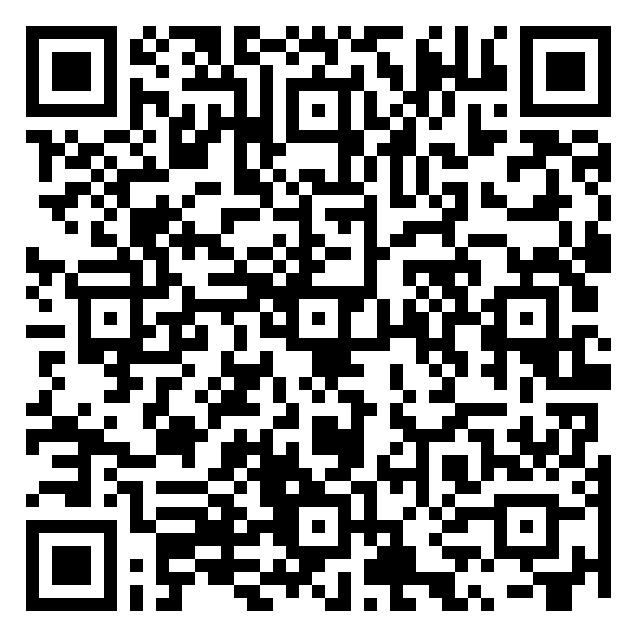 kod QR z danymi kontaktowymi 52776923800000