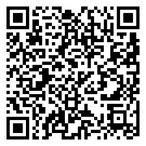 kod QR z danymi kontaktowymi 52291409000000