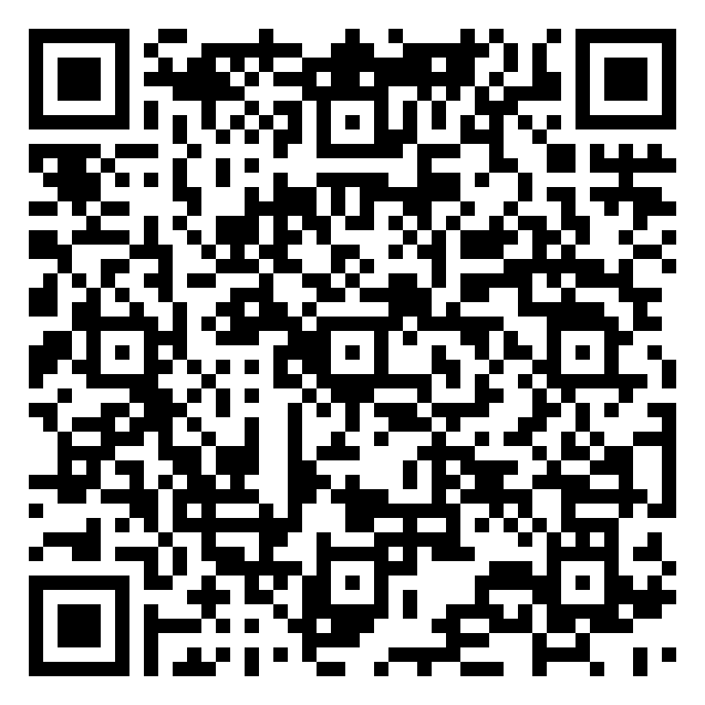 kod QR z danymi kontaktowymi 54173658700000