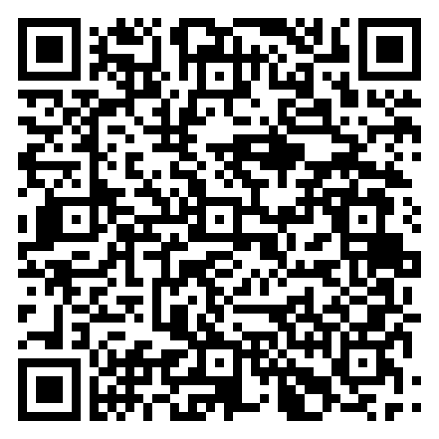 kod QR z danymi kontaktowymi 52578461800000