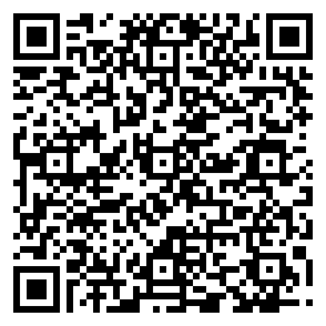 kod QR z danymi kontaktowymi 36039604500000