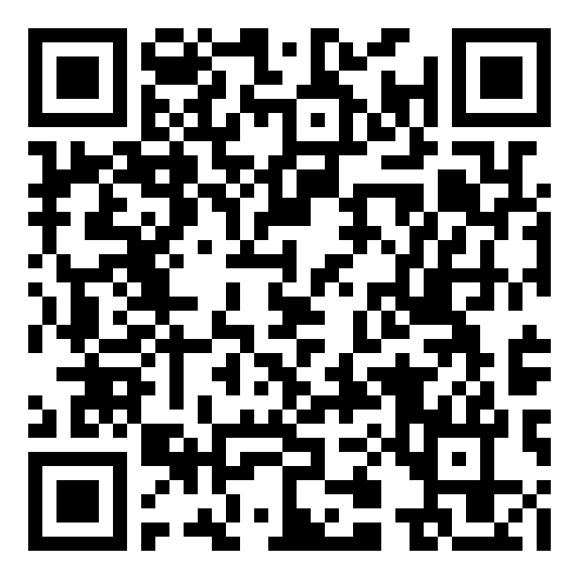 kod QR z danymi kontaktowymi 36952660900000