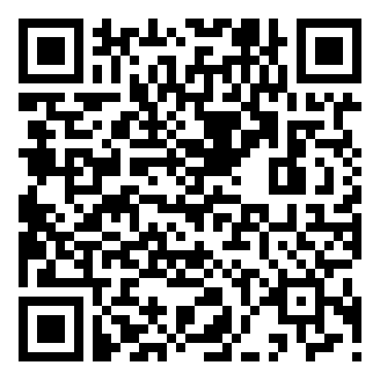 kod QR z danymi kontaktowymi 52030481000000