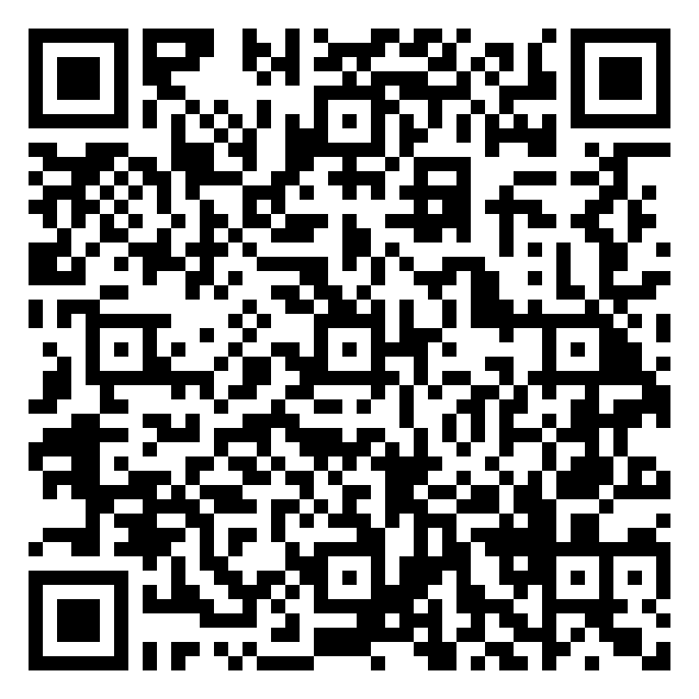 kod QR z danymi kontaktowymi 54040490800000