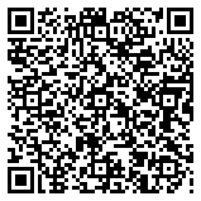 kod QR z danymi kontaktowymi 54124679400000