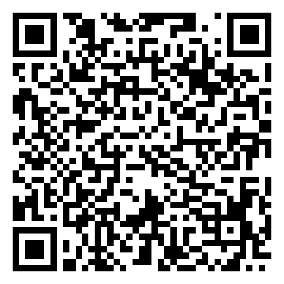 kod QR z danymi kontaktowymi 52696112300000