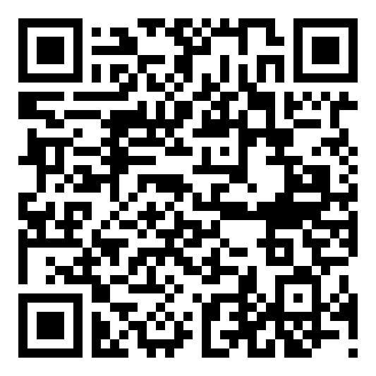 kod QR z danymi kontaktowymi 52805923700000