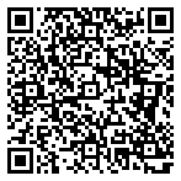 kod QR z danymi kontaktowymi 54288561600000