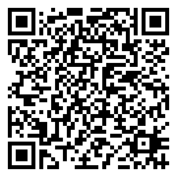 kod QR z danymi kontaktowymi 12029447700000