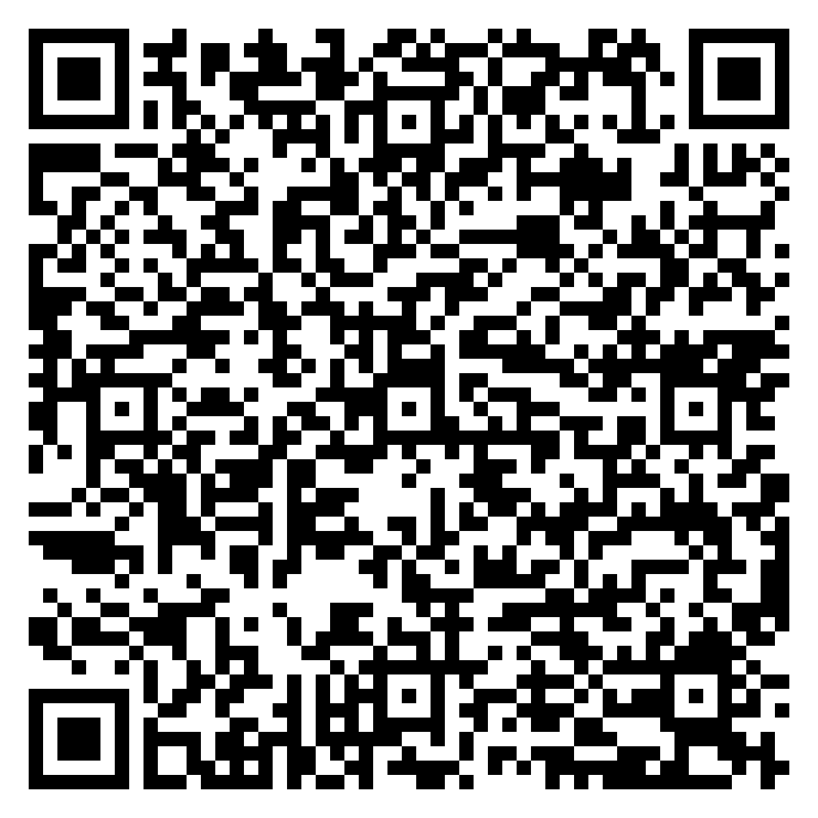 kod QR z danymi kontaktowymi 52482715900000