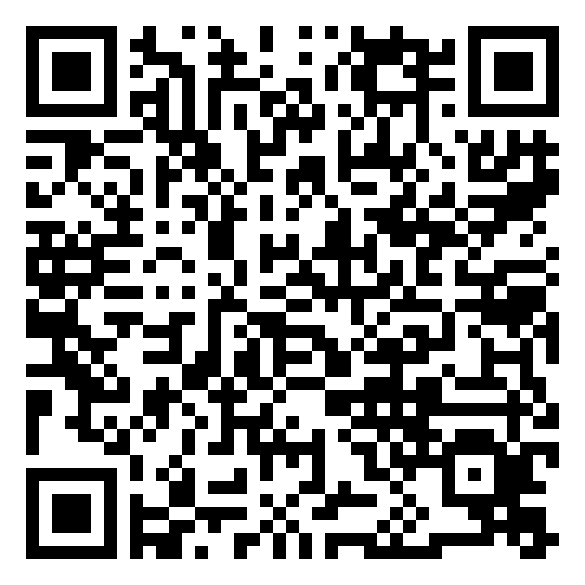 kod QR z danymi kontaktowymi 36597029900000