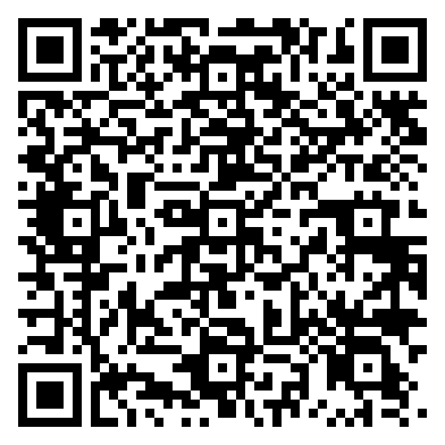 kod QR z danymi kontaktowymi 54220172400000