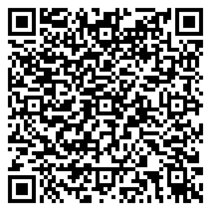 kod QR z danymi kontaktowymi 52365738200000