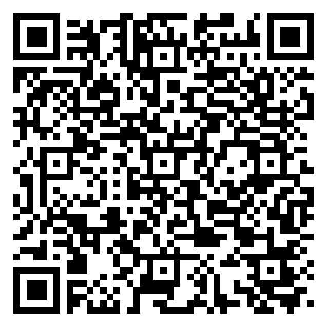 kod QR z danymi kontaktowymi 54329158600000