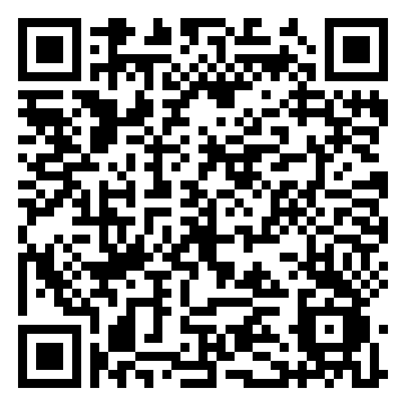 kod QR z danymi kontaktowymi 54155795600000